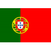 Portugal logo - Greece VS Portugal Score Today