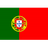 Portugal logo