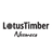 Neemeco logo