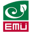 Eesti Maaulikooli logo