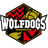 Nagoya logo