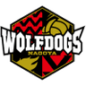 Nagoya logo