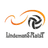Lindemans Aalst logo