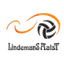 Lindemans Aalst logo