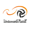 Lindemans Aalst logo