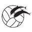 ASV Elite logo
