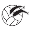 ASV Aarhus 2 logo