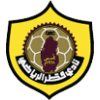 Qatar Sports logo - Sports VS Al Sadd Result