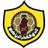 Qatar Sports logo