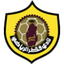 Qatar Sports logo