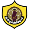 Qatar Sports logo