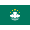 Macau U23 W logo - W VS Macau U W Result