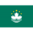 Macau U23 W logo