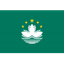 Macau U23 W logo