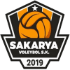 Sigorta Sakarya Women logo - W VS Karsiyaka W Score