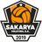 Sigorta Sakarya W logo