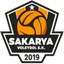 Sigorta Sakarya W logo