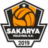 Sigorta Sakarya W logo