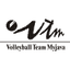 Myjava logo