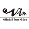 Myjava logo