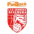Leonessa Altamura Women logo - Serie A Women 10105 Result