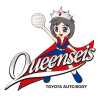 Body Queenseis Women logo - W VS Body Queenseis Women Score Today