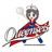 Body Queenseis Women logo