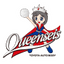 Body Queenseis Women logo