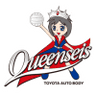 Body Queenseis Women logo