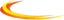 Kojetin B logo