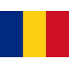 Romania logo - Albania VS Romania Live Score