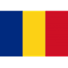 Romania logo