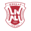 Liaoning logo - Hubei VS Liaoning Sport