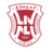 Liaoning logo