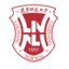 Liaoning logo