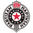 Partizan logo