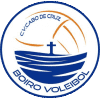 Boiro logo - Sadurnino VS Boiro Score Today