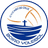 Boiro logo