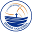Boiro logo
