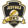 Tarnow W logo - W VS Legionowo W Result Today