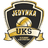 Tarnow W logo