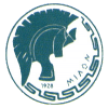 AONS Milon logo - Karlovarsko VS Aons Milon Live