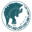 AONS Milon logo