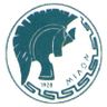 AONS Milon logo
