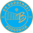 Buducnost W (Mne) logo