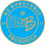 Buducnost W (Mne) logo