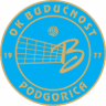 Buducnost W (Mne) logo