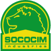 Sococim Women logo - Women VS Vipers And Partners W Live Score