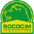 Sococim Women logo
