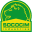 Sococim Women logo